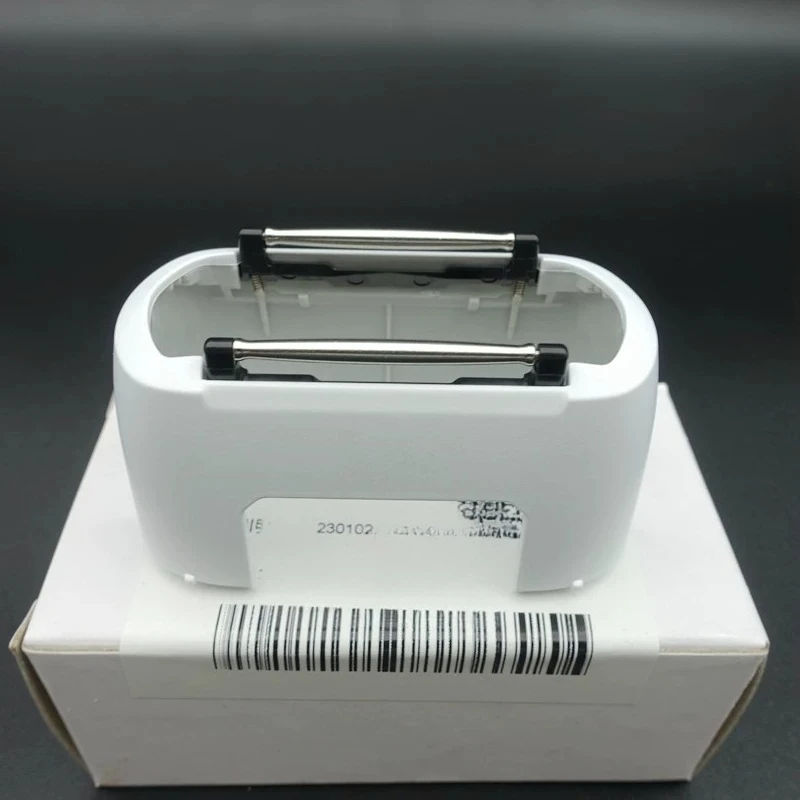 Suitable for Panasonic ES-LM34/LM35/JLM36A/JLM36N/MLM36V/36W/plm34 Razor Outer Blade Holder