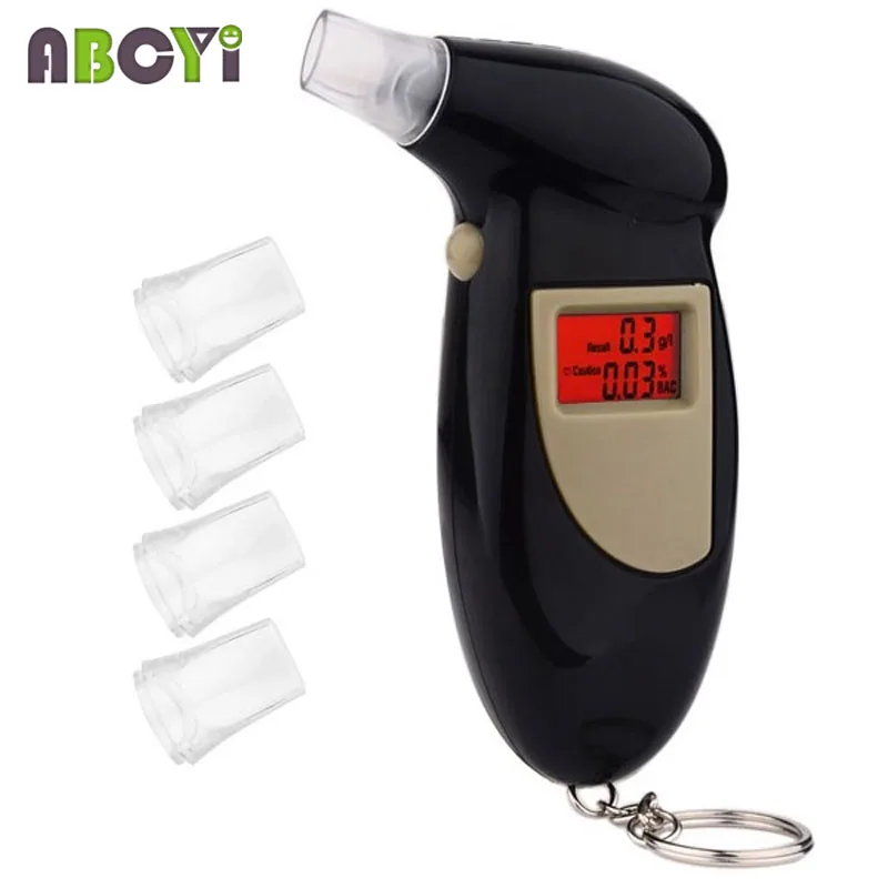 Professional Alcoho…