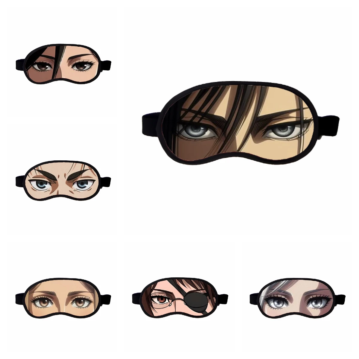 ataque-em-tita-moda-cosplay-trajes-dos-desenhos-animados-personalizado-mascara-de-dormir-capa-viagem-eyepatch-festa-em-casa-presente-diy