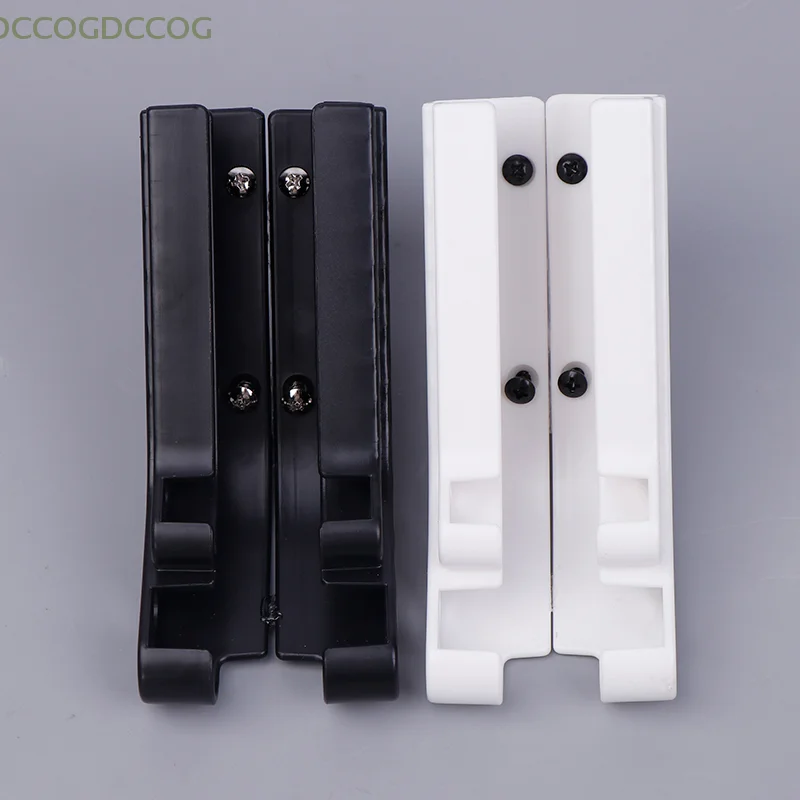 

Battery Dispenser Container For 10AAA & 10AA Batteries Battery Storage Organizer AA & AAA Combo Small Battery Keeper Wall Holder