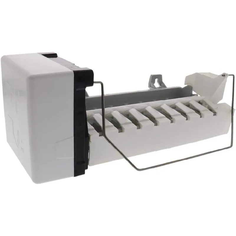 استبدال صانع الثلج الثلاجة WPW 10300022   ث 10300022   ث 10122556   ث 10377190   AP 6019085   لدوامة Maytag كينمور أمانا