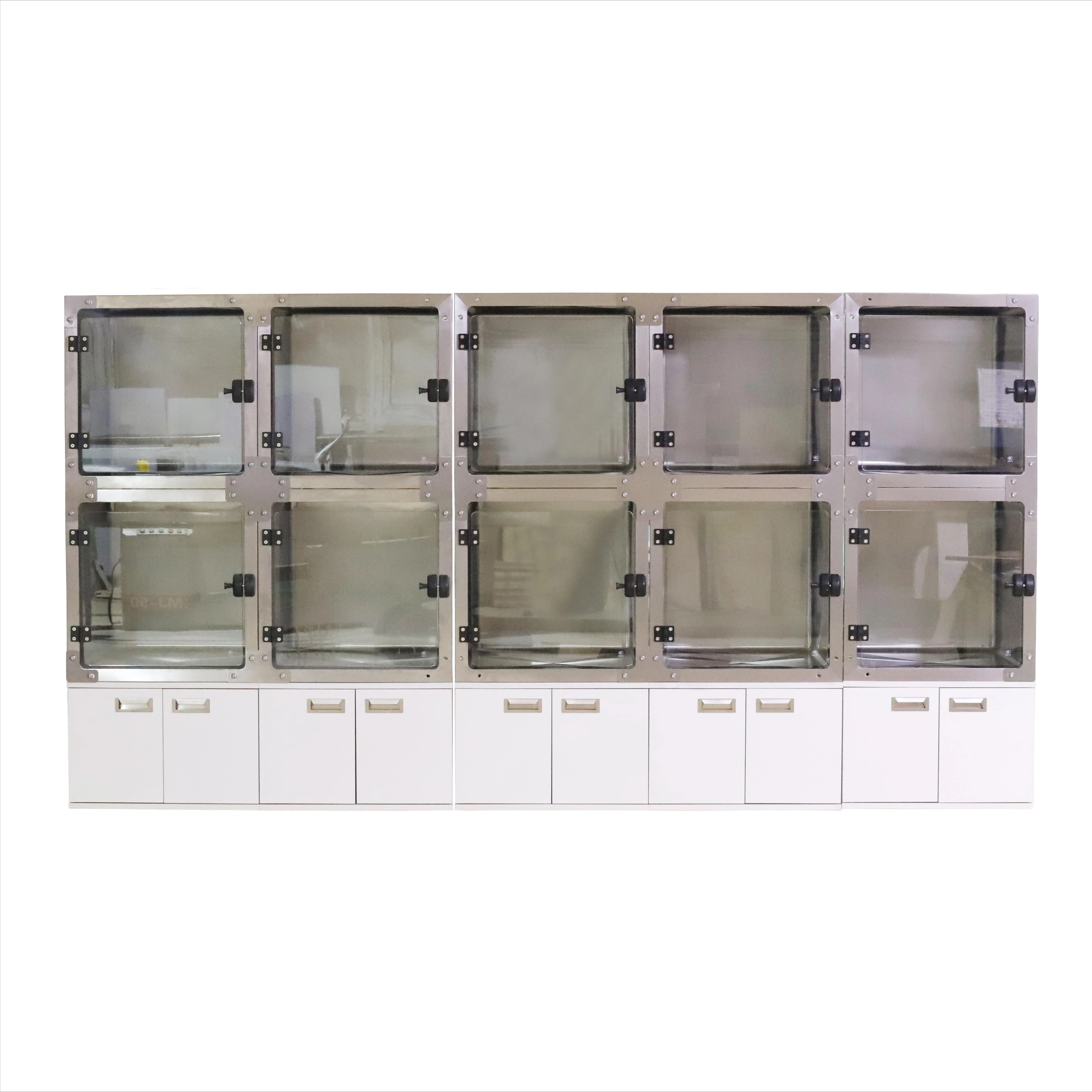 Aeolus Factory Pric…