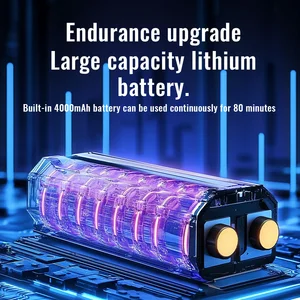 8ベストセールスミニジェット-3