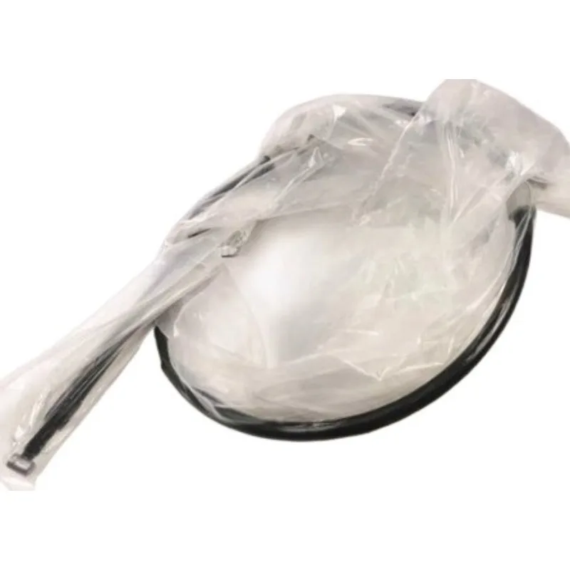 

96879437 Genuine China Handbrake Cable Parking Braking Pull Wire for Opel Antara for Chevrolet Captiva 2008 2009 2010 2011-2017