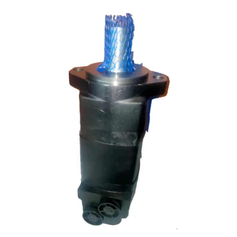 Eaton 222 222AK Char-Lynn Low Speed High Torque hydraulic orbit motor 222AK00008A 222AK00012A 222AK00028A 222AK00056A