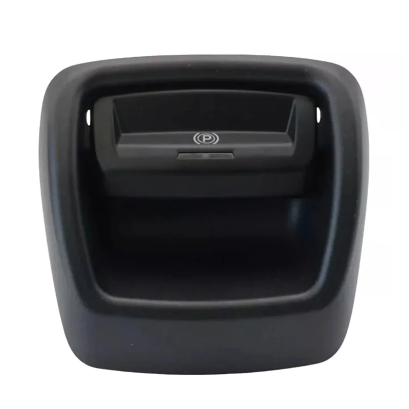 

OB-Car Electronic Parking Brake Switch For Porsche 911 2012-2019 99161325100 LHD