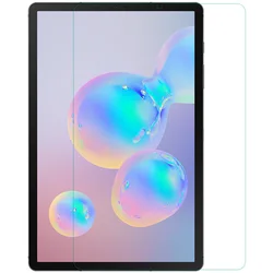 Tempered Glass Screen Protector For Samsung Galaxy Tab S9 S8 S7 S6 lite S5E Tab A7 8.7 10.1 10.4 10.5 11 2021 2020 2019 2022