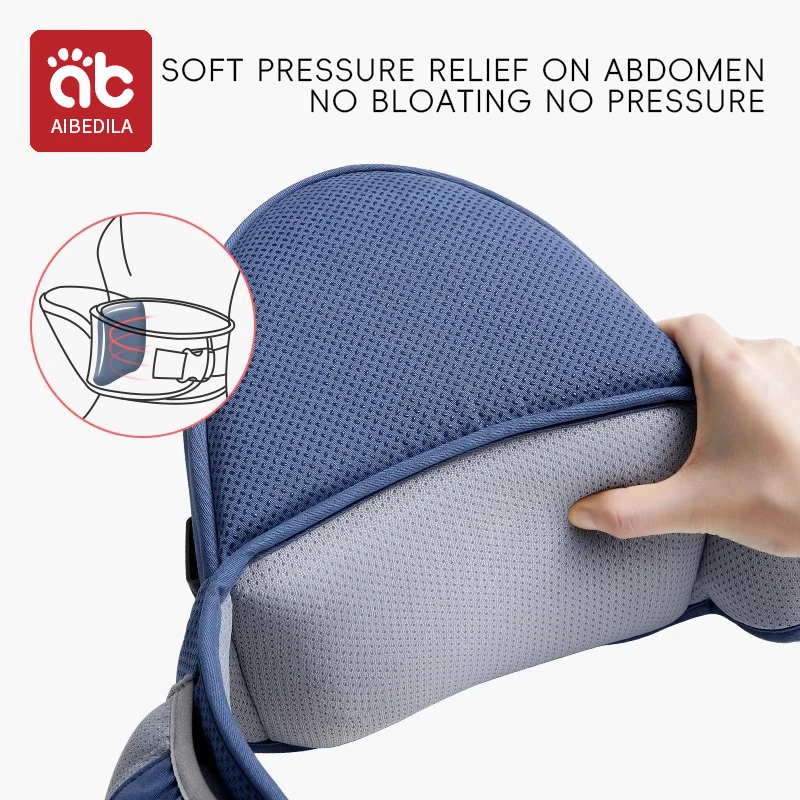 Thumbnail 3 - #12 Best Baby Walkers to Buy In 2026