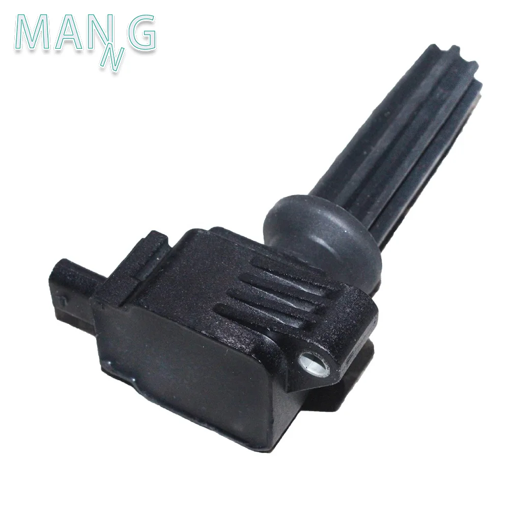 DJ5E12A366AA Car Parts Auto Ignition Coil for ford mondeo mk4 2007-2012 kuga 2013-2016 edge focus mk3 2012-2014