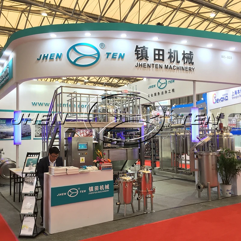 Vacuum Tanker Manufacturers Conical Fermenter Seed Stainless Fermentation Tank 2000l Transport Tank Vertical Type 100 Kg