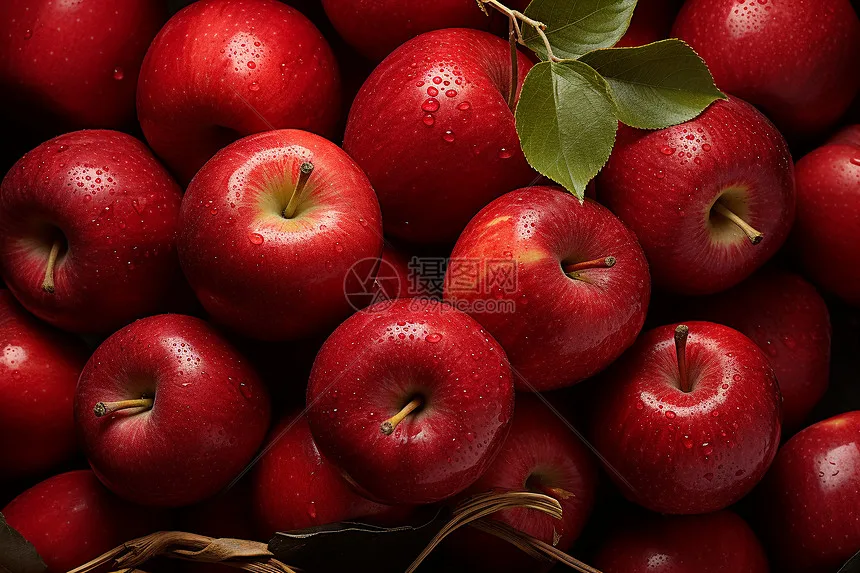 

Premium Graphite Gearbox Plate with Bearing for Kyosho MP11 - TO-267-MP11 1/10 RC Car Upgrade Parts AccessoriesOriginal Parts