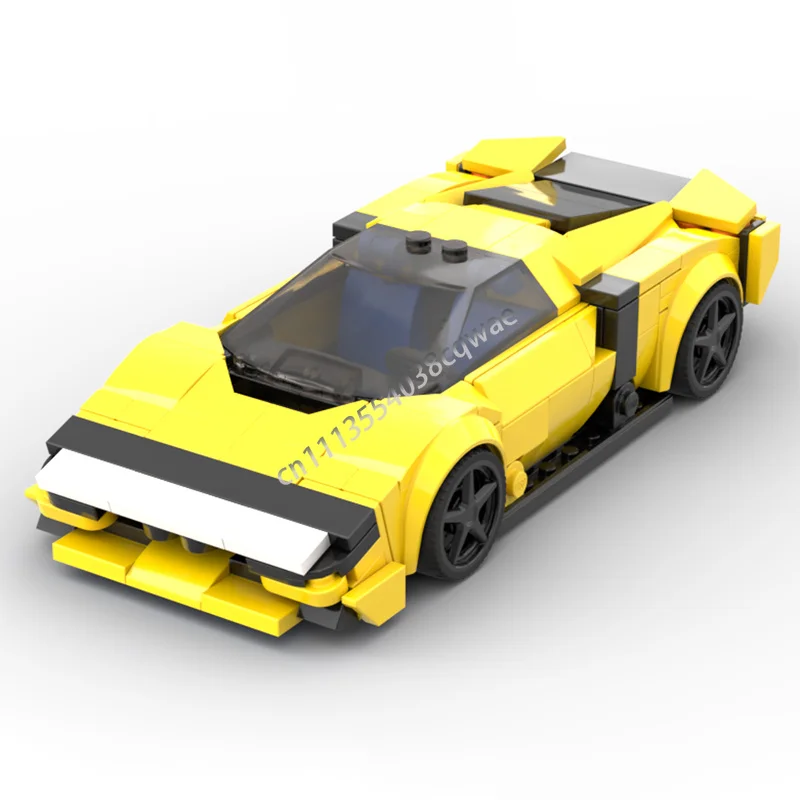 316parts-coche-deportivo-clasico-moc-modelo-de-rompecabezas-personalizado-bloques-de-construccion-tecnicos-diy-juguete-creativo-coleccionable-regalos-populares
