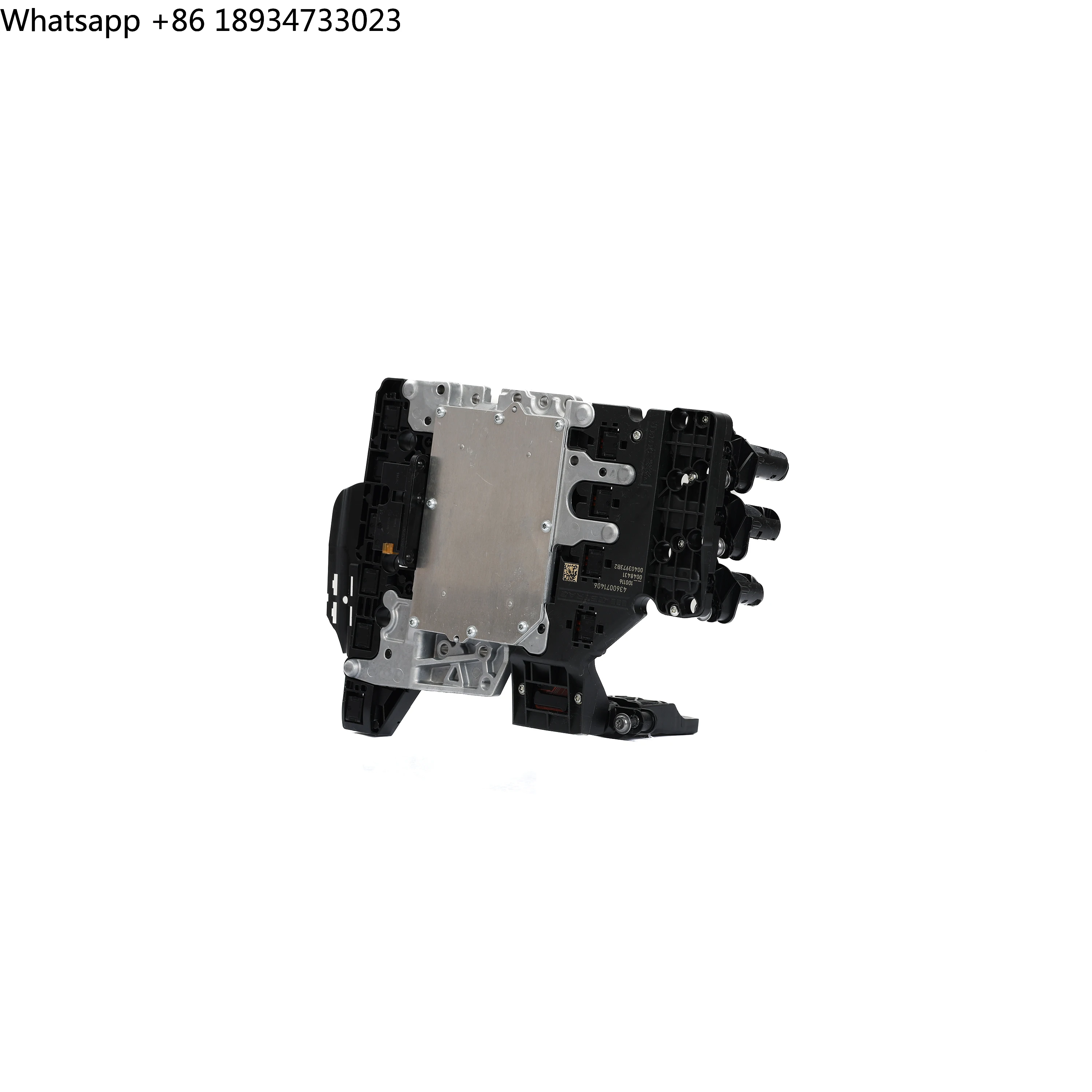 GS7D36SG 7-Speed Dc…