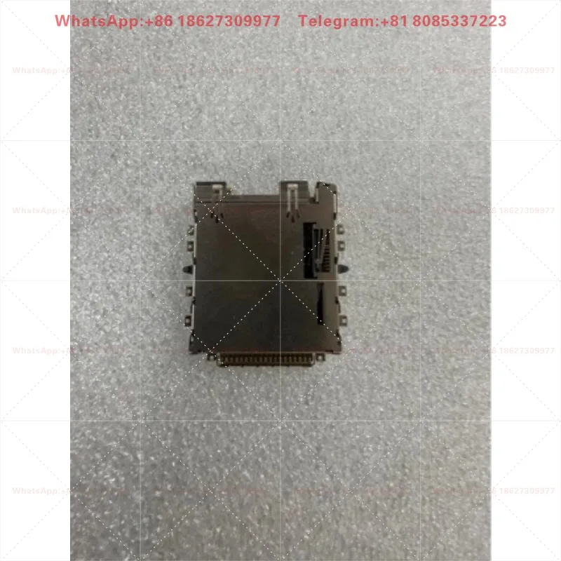 10PCS NS2 gaming card slot NS2 large card slot card