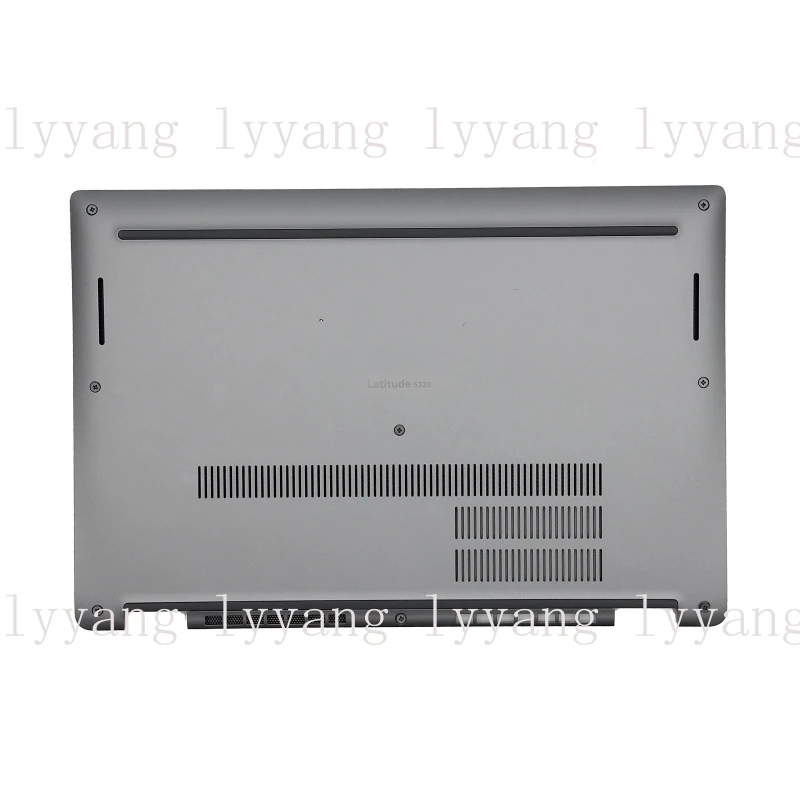 

Новая нижняя крышка корпуса для Dell Latitude 5320 E5320, 0007N8 007N8