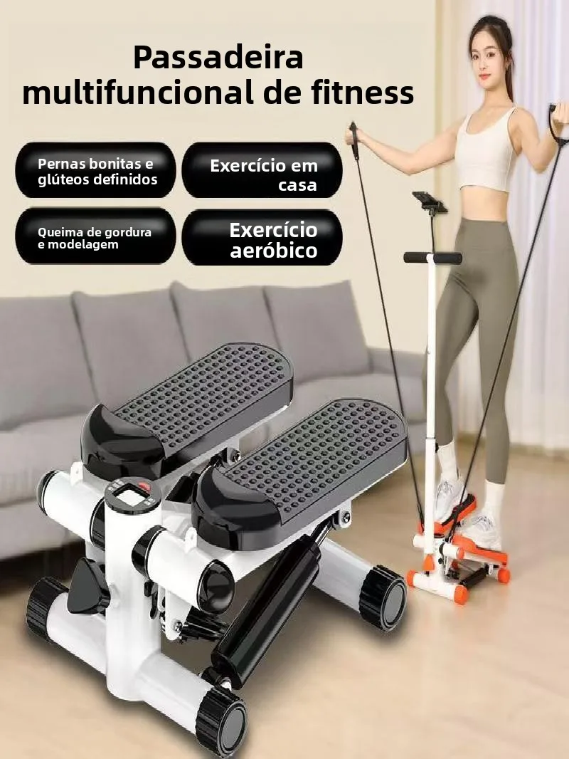 maquina-de-step-silenciosa-con-peso-para-mujer-equipo-de-fitness-para-el-hogar-adelgazamiento-de-piernas-ejercicio-de-esca