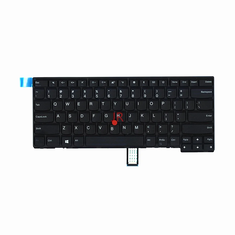 nuevo-altavoz-para-portatil-lenovo-thinkpad-l470-actualizacion-de-audio-para-portatiles-compatible-con-la-serie-l-altavoz-externo-para-portatiles-empresariales