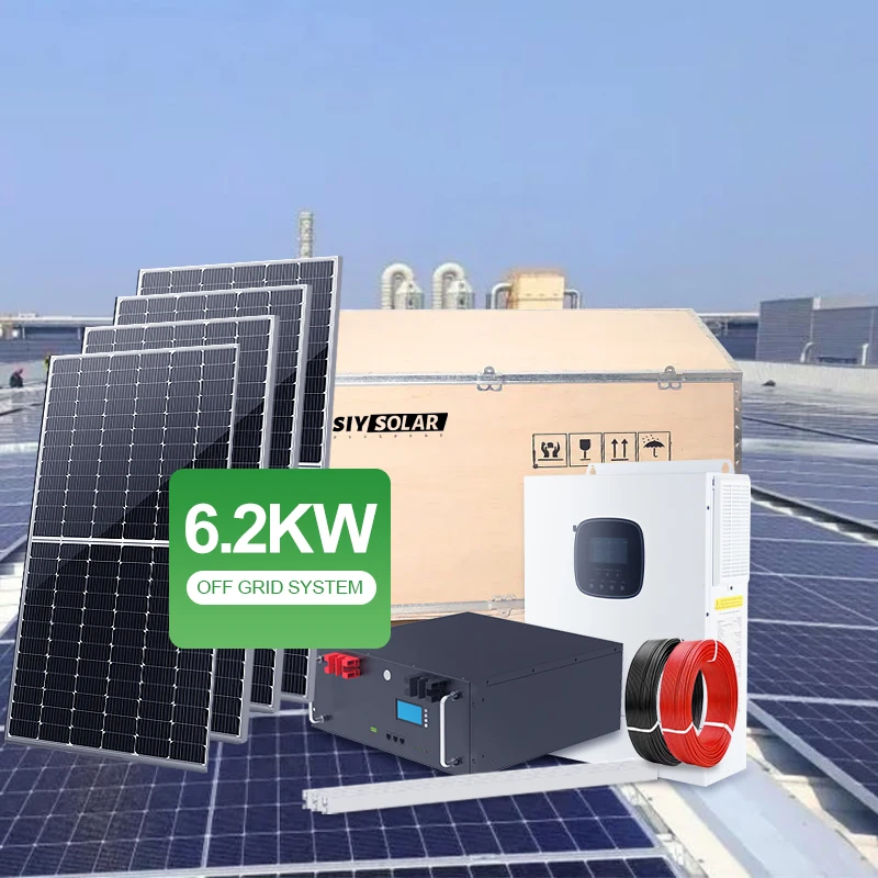 Hot New 30W Solar Panel System in Egypt Can Run DC Fan and Phone Charger Small Solar System with MPPT Controller for Home Use