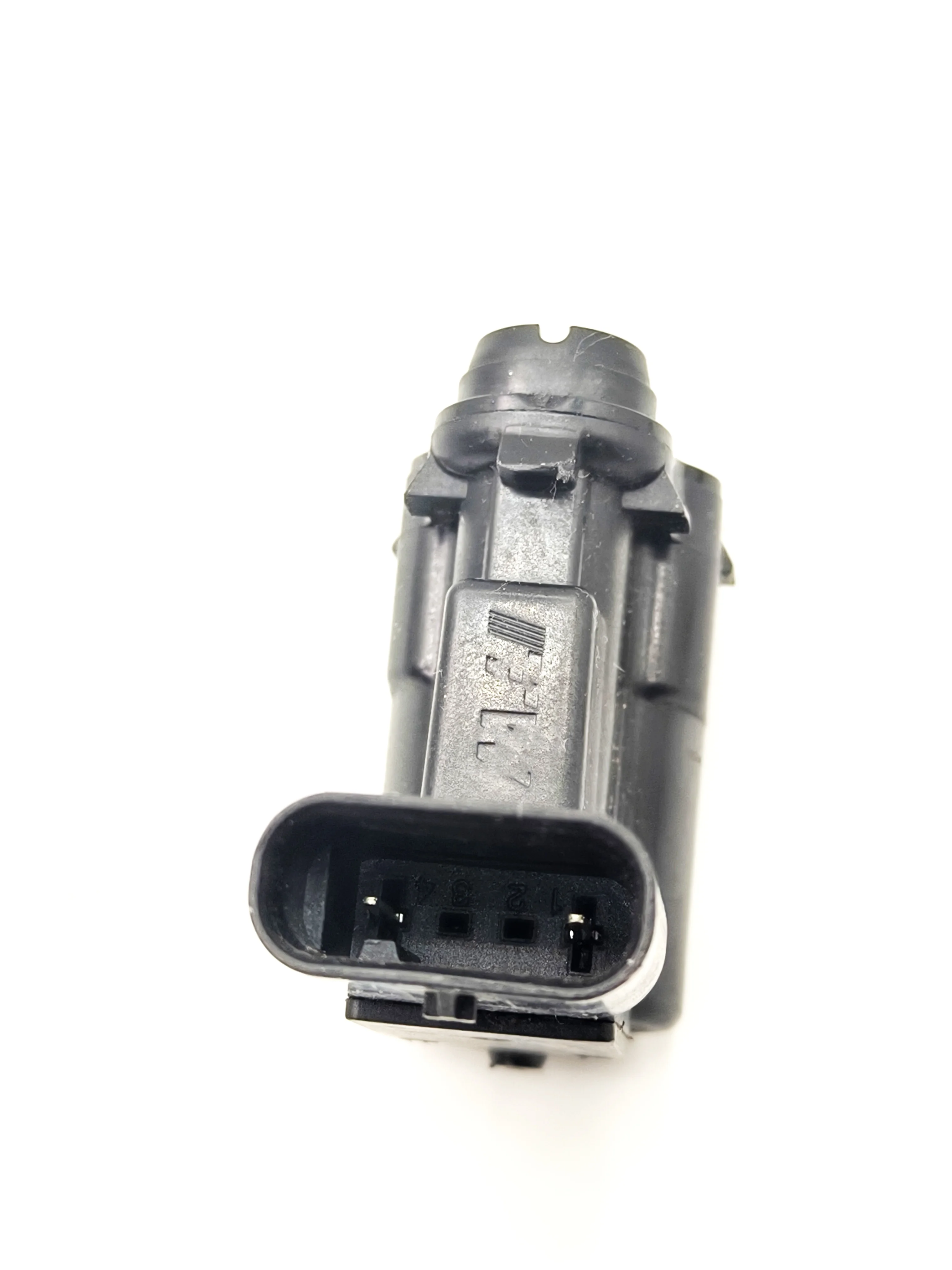 New Fuel Tank Cover Door Lid Lock Buckle Actuator Motor Snap Spring Pin Latch Fit for Jeep Renegade Compass Grand Commander