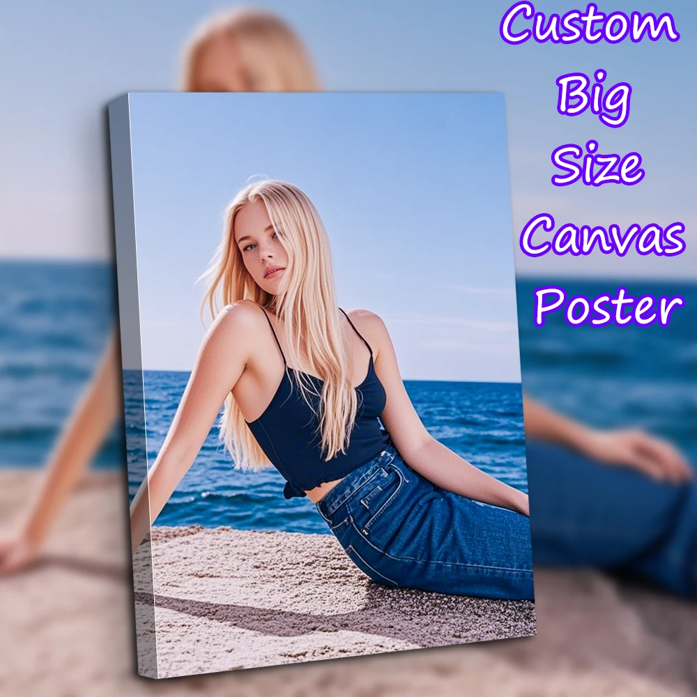 1Pc Coustom Persona…