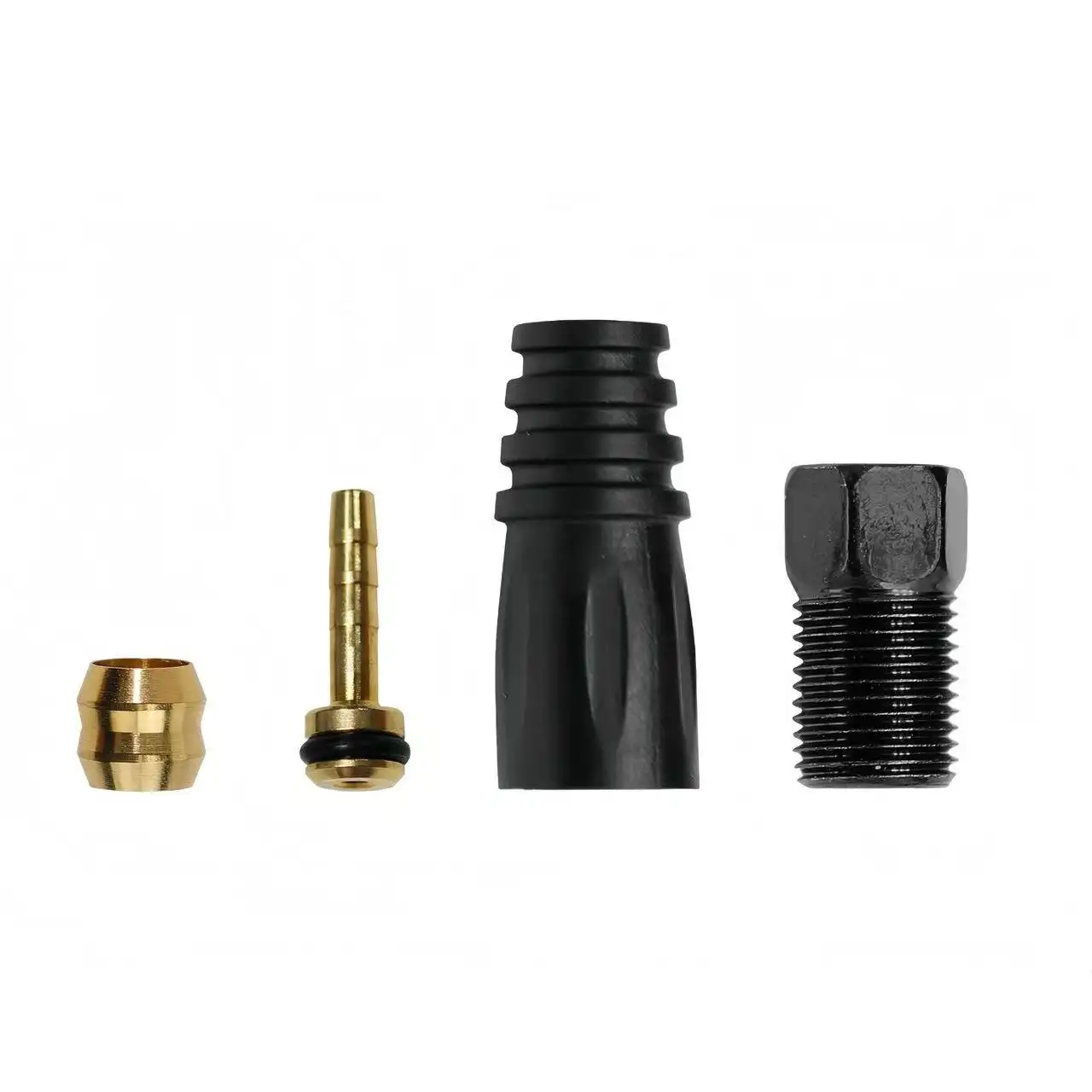 Dyisland Hydraulic …