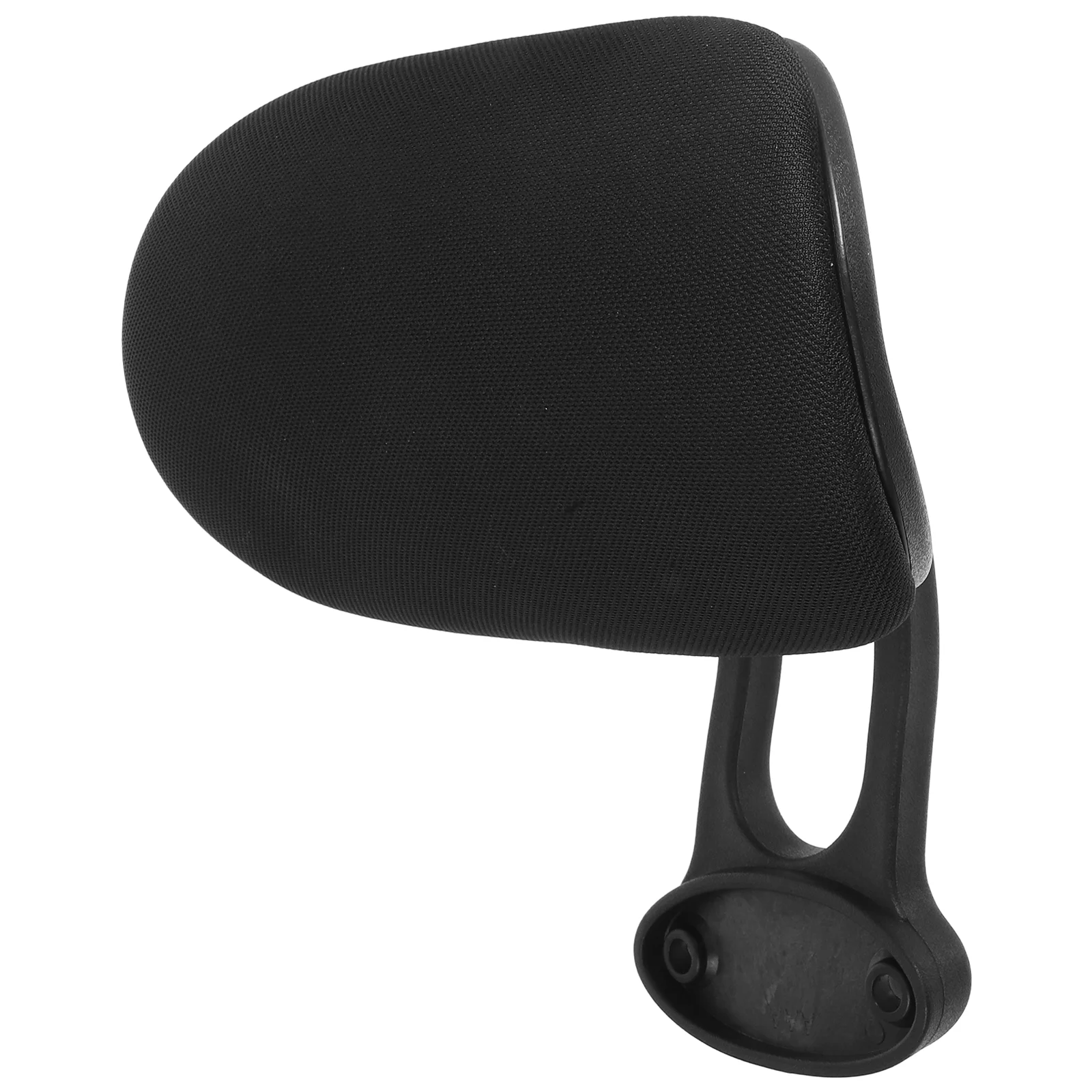 Office Chair with Headrest Attachment for Gaming Neck Pillow Recliner Pillows Recliners Cushion Appendix Computer Car