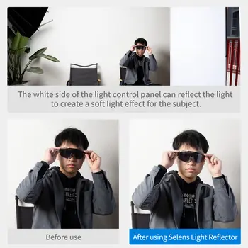 10 best sales Accessoires de cinéma - №7