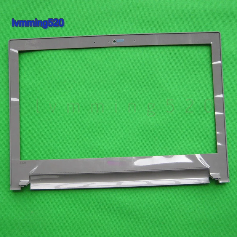 FOR LENOVO Z400 screen frame B shell