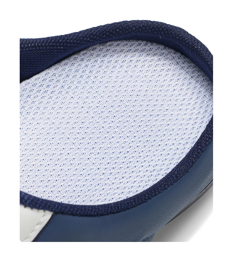 Sommer-Slipper für Herren, trendige, flache, atmungsaktive, lässige Indoor-Outdoor-Wanderschuhe, Herren-Sneaker, chanclas de hombre – Detail 8