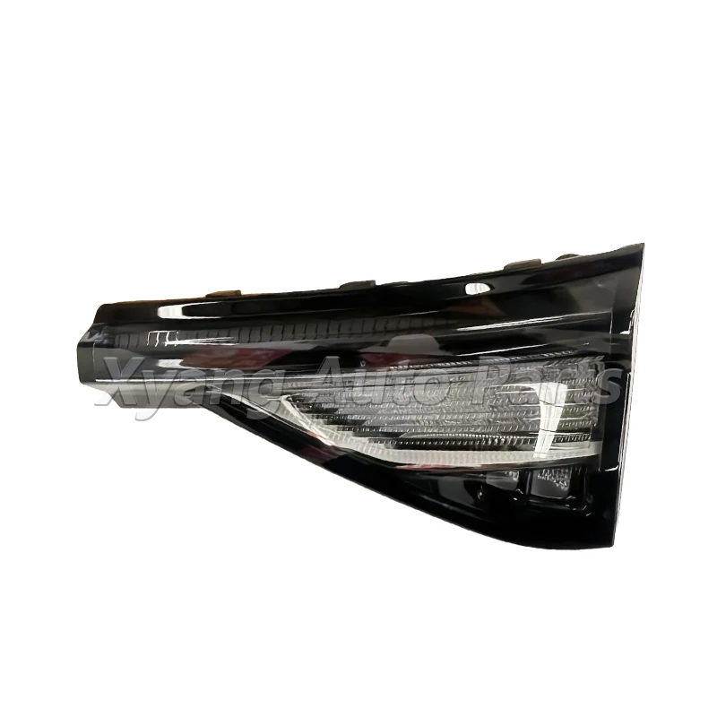 Rear Bumper Light Taillight Assembly For Dongfeng Shine Mach Rear Brake Lamp