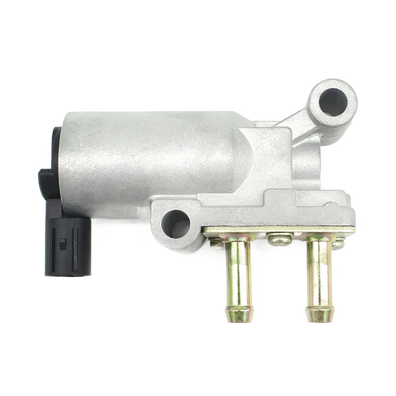 

Поставка деталей автомобиля от производителя, контроль холостого хода для Civics 36450-P08-004