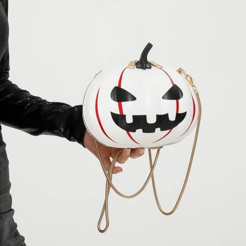 

Famous Designer Leather Women's Shoulder Bag High-End Luxury Brand Fashionable Elegant Crossbody Handbag For Ladies Dail