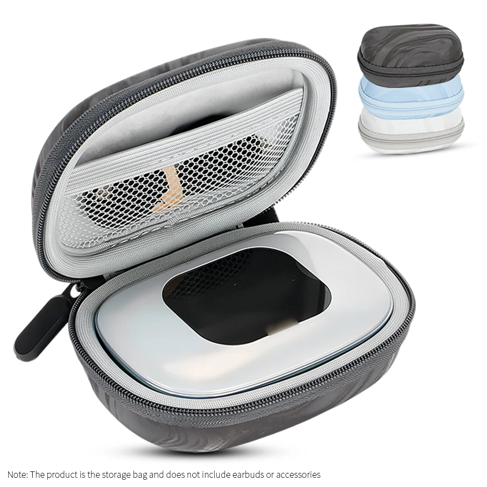 Hard Eva Storage Ba…