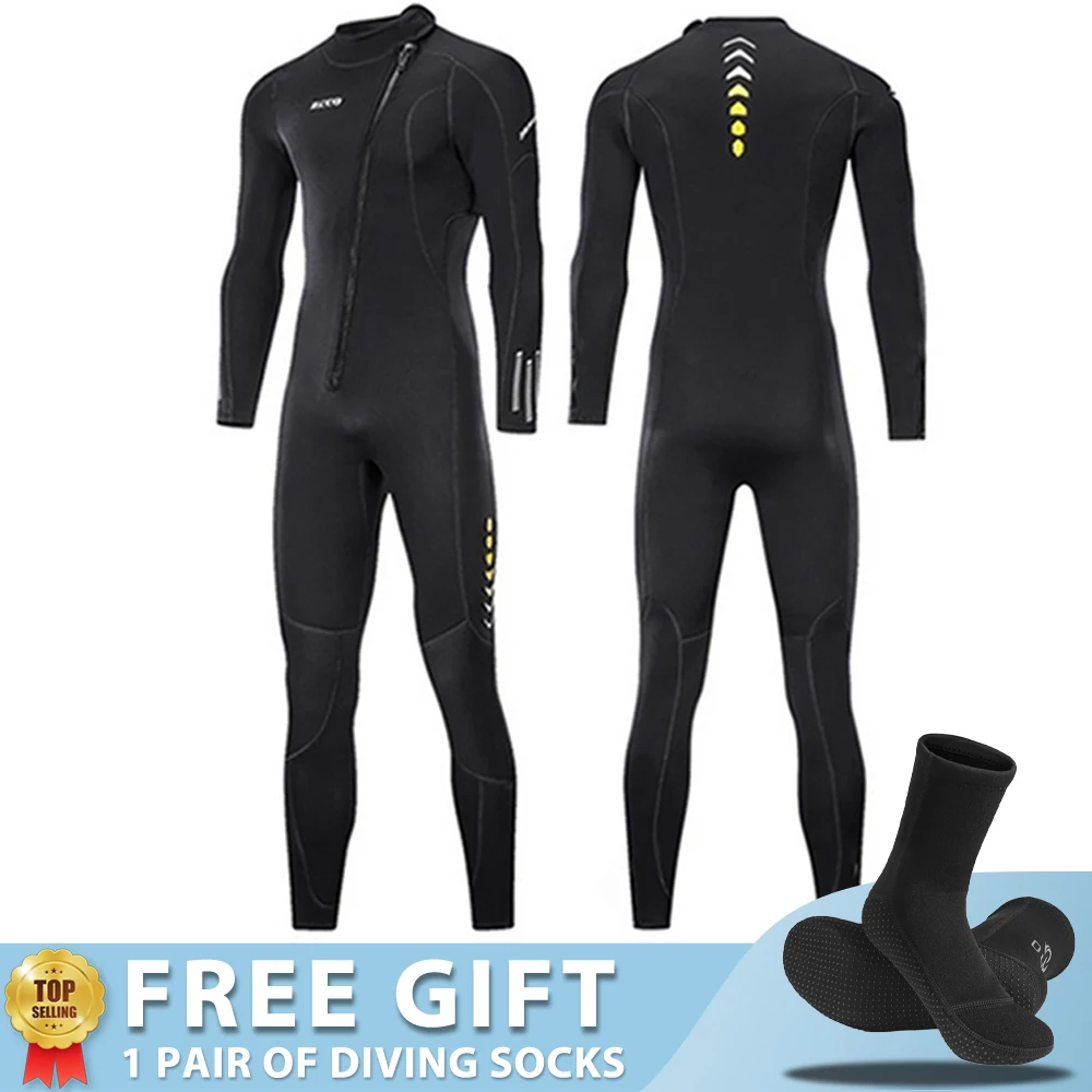 3mm-neoprene-wetsuit-men-surf-scuba-diving-suit-equipment-underwater-fishing-spearfishing-kitesurf-swimwear-wet-suit-equipment