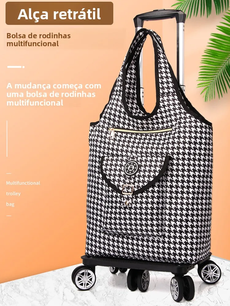 carrello-della-spesa-smontabile-in-lega-di-alluminio-portatile-e-pieghevole-per-la-spesa-di-verdure-piccolo-carrello-domestico-comodo-da-trasportare