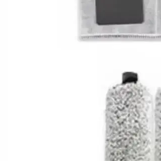complete-replacement-accessory-kit-for-uwant-u300u300max-efficient-cleaning-tools-home-appliance-parts