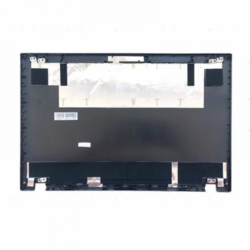 

BB For Lenovo Thinkpad L540 LCD Back Cover Rear Lid 04X4855