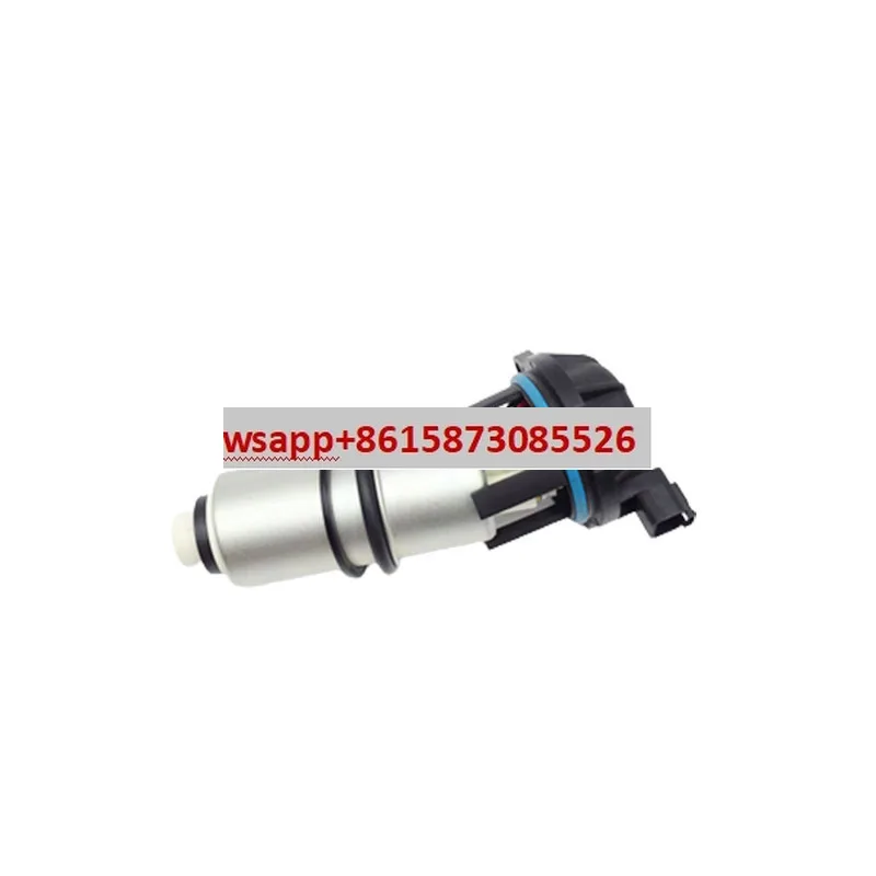 

190-8970 Excavator Fuel Electronic Pump E330D E336D Fuel Pump 371-3599 Excavator Accessories