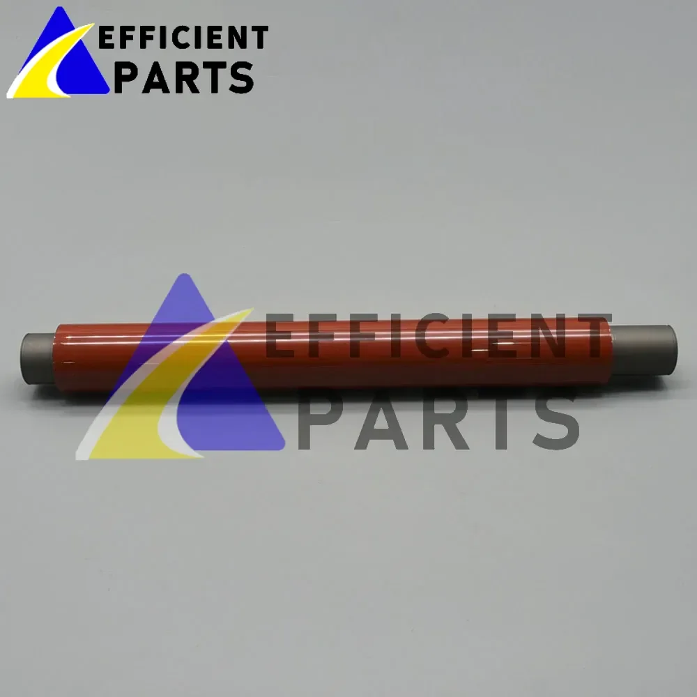 NROLT2090FCZZ NROLI2091FCAZ Upper Fuser Roller Pressure Roller support for Sharp MX 654 754 6508 7508 7581 6581 2090 2091 MX654
