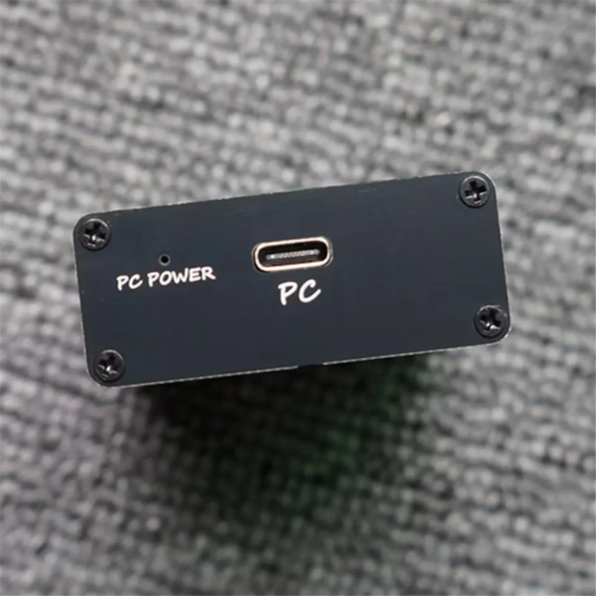 【~ New A88T】Open Source USB Sniffer 2.0 High Sped USB Protocol Analyzer Portable Bus Protocol Analyzer Tool