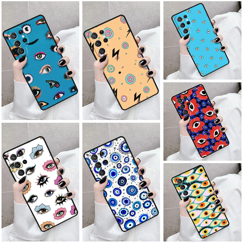 Phone Case For Sams… - image