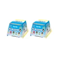 Random 2pcs