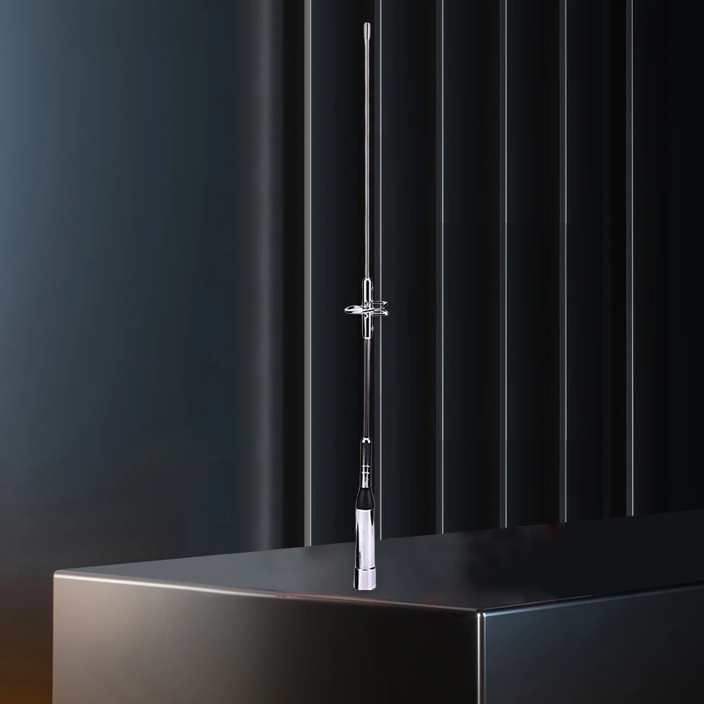 NL-770S Dual Band V…