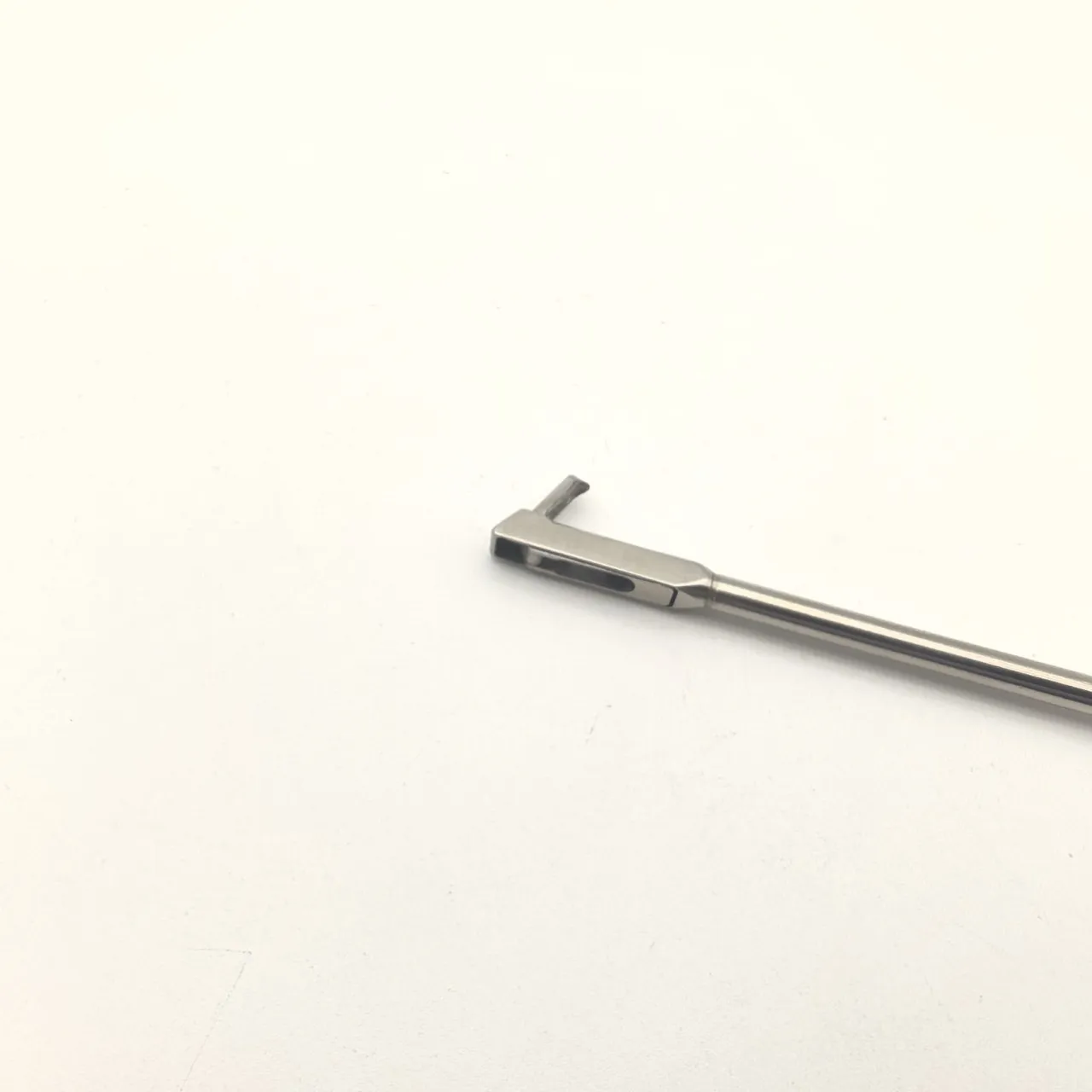 Sinus pliers, sinus bone biting pliers, reverse bite cutting pliers, medical accessories