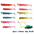 SET-B