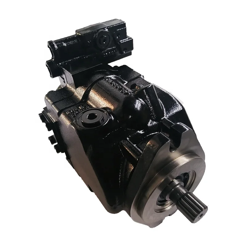 Jlg 1001171095 Hydr… - image