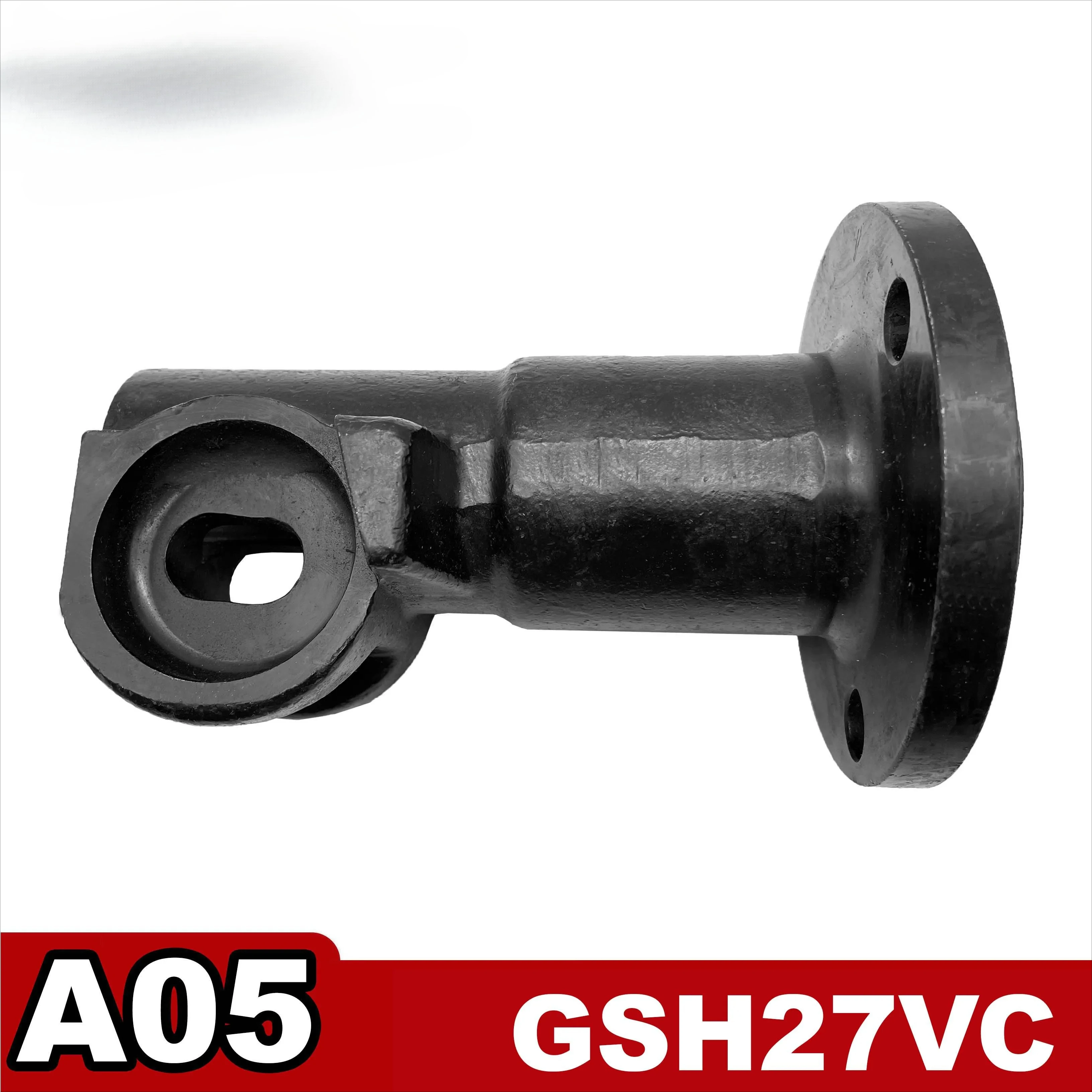 Zip27 (gsh27vc, отбойного, молотка, bosch) купить от 226,00 руб. Активные компоненты на 1rub.ru Zip27 (gsh27vc, отбойного, молотка, bosch) купить от 226,00 руб. Активные компоненты на 1rub.ru