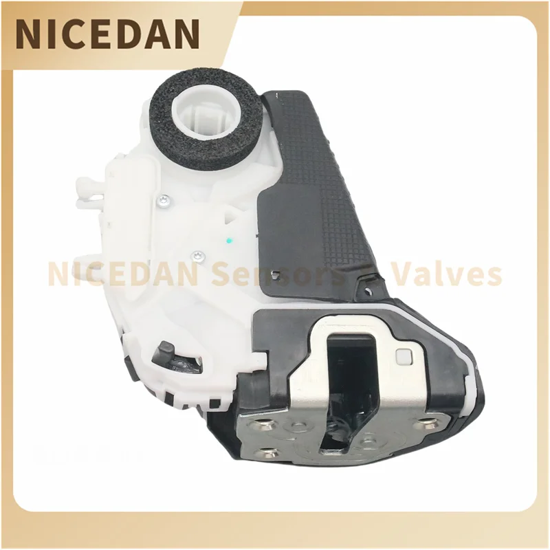 

Front Rear Door Lock Actuator For Honda Accord Crv Ilx 72650-T0A-A11 72610-T0A-A11 Car Parts 72150-T0A-A12 72110-T0A-A12