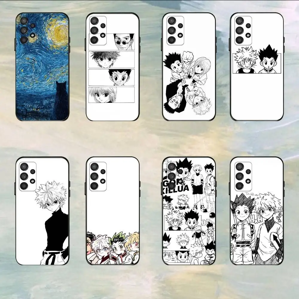 Retro Vintage License Plate  Phone Case For Samsung S25,S24,S21,S22,S23,S30,Ultra,S20,Plus,Fe,Lite,5G Black Cover