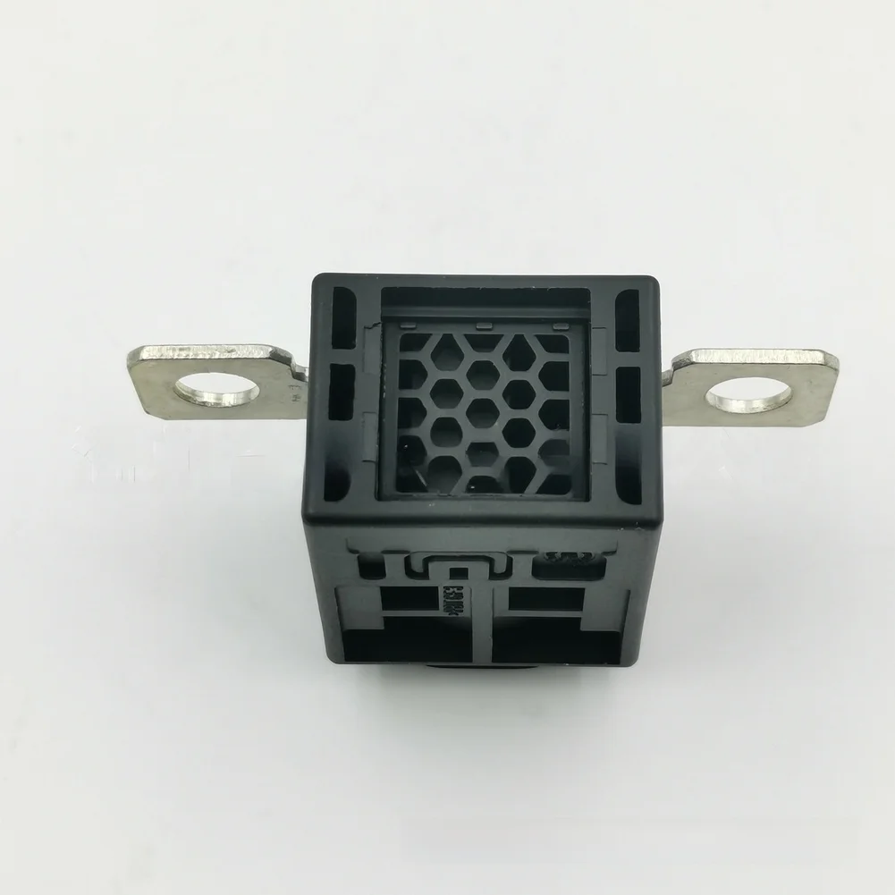 

Battery Protection Power-off Switch 61146802944,6802944,6802944-02 For BMW 5 6 7 Series For G30 For M5